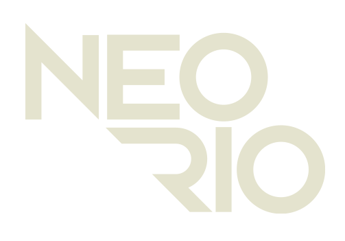 NEO RIO