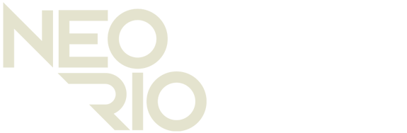 NEO RIO Consultórios